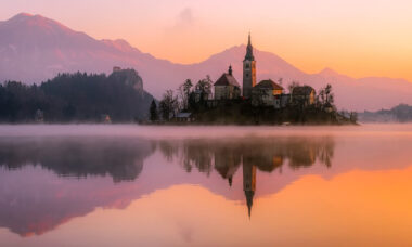 How Slovenia is adapting to the early stages of TPD regulation