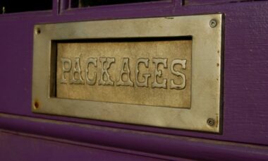 Small packet label exemptions: a guide to European CLP regulation, part 3