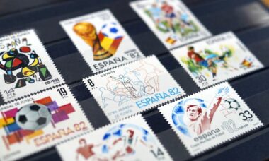 Spain: regulation now in force, and what further restrictions lie ahead