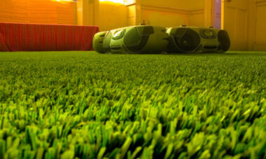 PMI rejects Australian report of fake grassroots campaign for nicotine e-cigs