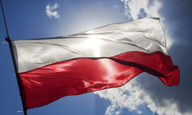 Post-TPD online ban hits internet sales in Poland