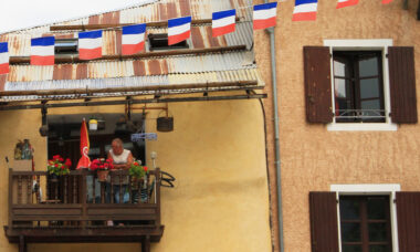 France online: specialist vaping websites to the fore