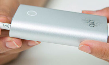 BAT launches Glo and Dunhill Neostiks on the South Korean HnB market