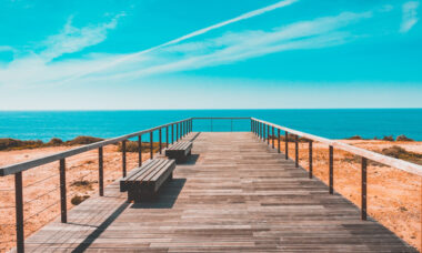 Portugal market adapting to new regulations and lower tax