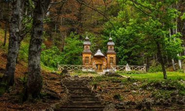 Slovenia’s tough regime remains for now an untested work in progress