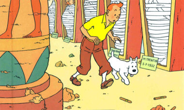 Belgium gets tough – and it’s all for the vaping market’s own good