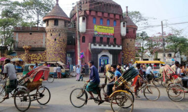 E-cigarette prices in Bangladesh set to soar under new customs regime