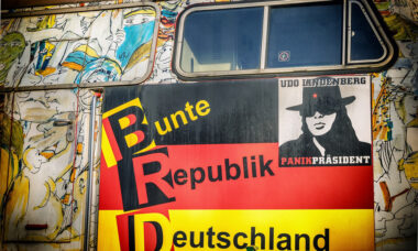 Better websites build on growth of Germany’s online e-cigarette market