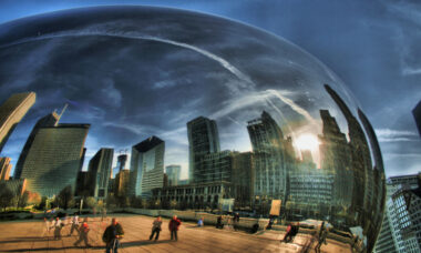 Chicago adds detail and taxation to Illinois’s light state regulation