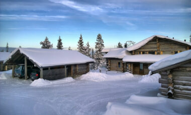 Finland: market grows despite strict regulation