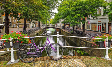 Netherlands to extend 10 ml limit to non-nicotine e-liquids