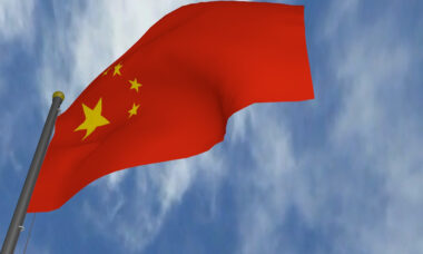 Vape stores on the rise as China’s domestic market grows