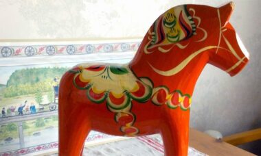 Sweden may follow Finnish model as it prepares to impose e-cig tax