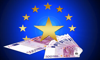 Q&A: how cross-border distance sales are regulated across the EU