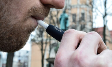 PMTA and MRTP: navigating the path to FDA approval for reduced-risk products