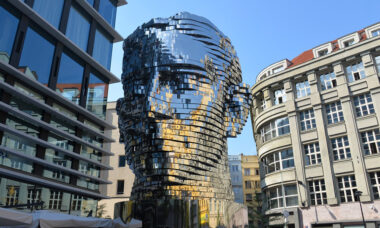 Czech Republic: e-cigarettes under a post-TPD regime