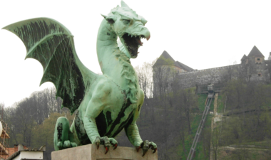 Slovenia: a small market under a highly restrictive regime