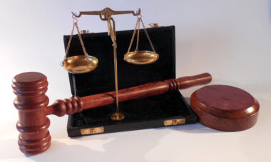 Key arguments and decisions in the Triton/Vapetasia US FDA MDO case