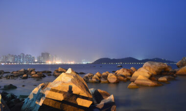 Massive Chinese e-liquid seizure could mark start of regulatory scrutiny