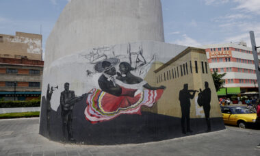 Two possible paths to e-cig legalisation: Mexico regulatory report