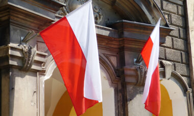 Poland considering lower e-liquid tax proposal