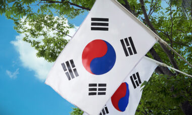 South Korea proposes HnB tax almost equal to tobacco