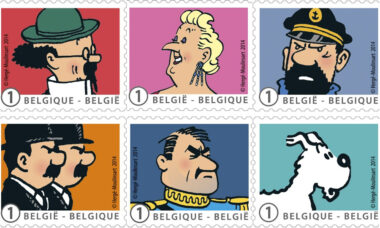 Belgium regulatory report: a year after TPD, are further restrictions in the pipeline?