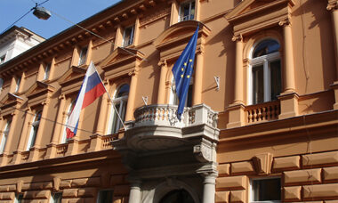 Is online sales ban against Slovenia’s constitution? Court must decide