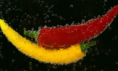 Germany regulatory report: more restrictions possible on advertising and zero-nicotine