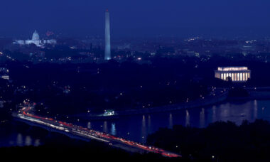 District vapour tax may rise to keep in line with cigarettes: DC regulatory report