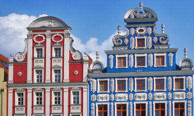 E-liquid market fragmented in Poland