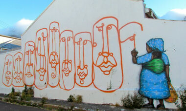 South Africa to consult on the shape of future e-cigarette regulation