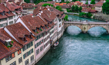 E-Zigi law on its way – but don’t hold your breath: Switzerland regulatory report