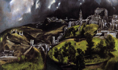 Spain moves to ban cross-border sale of nicotine products and limit e-cig ads