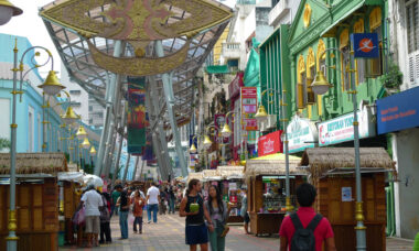 Malaysia regulatory report: uncertainty as government ponders new rules