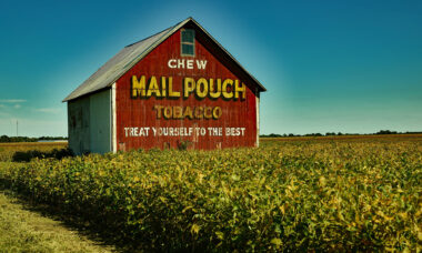 State falls back in line with US constitution: Indiana regulatory report