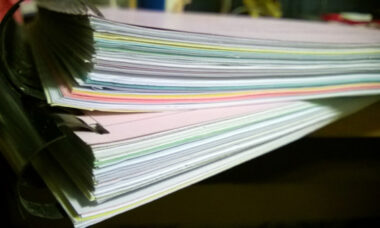 European Commission overwhelmed by number of e-cig product notifications