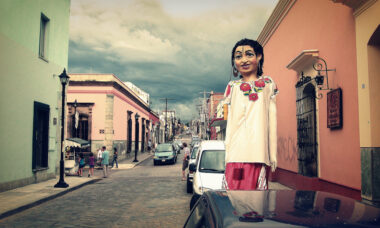 Mexico: a new bid to legalise e-cigs