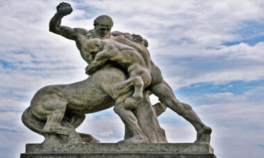 Poland’s resisted e-liquid tax goes ahead, with approval of parliament