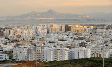 Calls for legal clarity in Tunisia as customs seize €100k of vaping goods