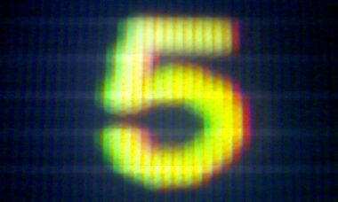 Germany’s top five online retailers – high rate of UK and US brands