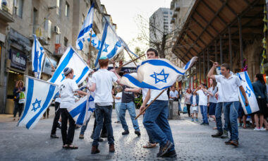 Israel set to tackle e-cig regulation with a clampdown on advertising