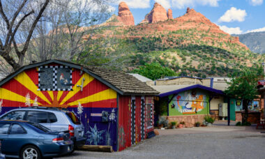 Limiting youth access: Arizona, Maricopa County and Phoenix regulatory report