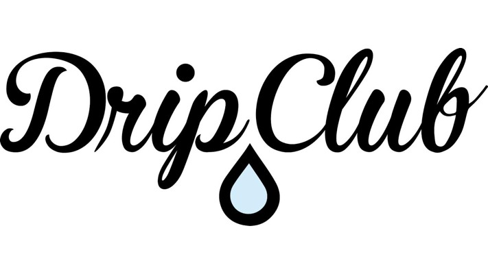 Mike Zhang, CEO, The Drip Club