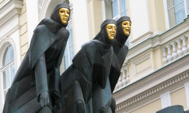 Baltic states agree to join forces in opposition to e-cigarette use