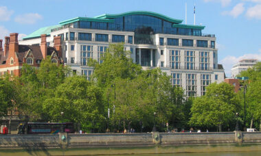 Good but could be better – 2018 no longer looks quite as rosy for BAT