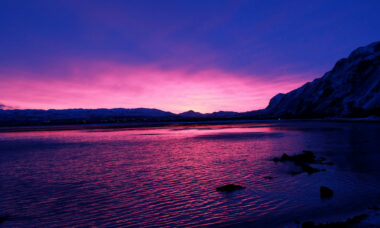 Norway regulatory report: nicotine e-cigarettes will soon be legal