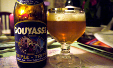 Belgium: vape store numbers booming in a fast-growing market