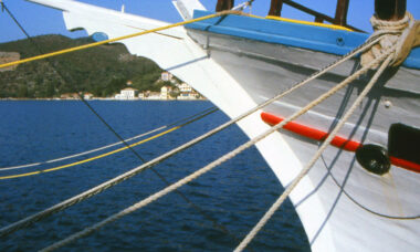 Greece regulatory report: cross-border ban details and a legal challenge