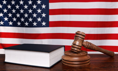 US regulatory live alerts monthly round-up, July